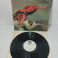 Octopus Gentle Giant LP 33 Giri
Edito nel 1972 da Vertigo  Cod.6360 080 A
Prima stampa italiana