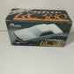 Telefono Car phone RC380 Master
In plastica