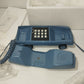 Telefono Car phone RC380 Master
In plastica