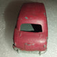 Modellino Nuova 1100 Fiat

Prodotto dalla Mercury cod.n.13

Made in Italy anni 50