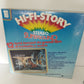 HiFi Story Musica Grandi Film LP 33 Giri 
Edito da IMI