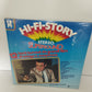 HiFi Story Musica Grandi Film LP 33 Giri 
Edito da IMI