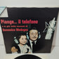 Piange Il Telefono Domenico Modugno LP 33 Giri