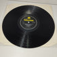 A Hard Day's Night The Beatles LP 33 Giri

Edito nel 1964 da  Parlophone Cod.PMC 1230

Stampa Inglese
