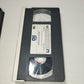 Ritorno Al Futuro VHS
Edita nel 1990 da CIC Video