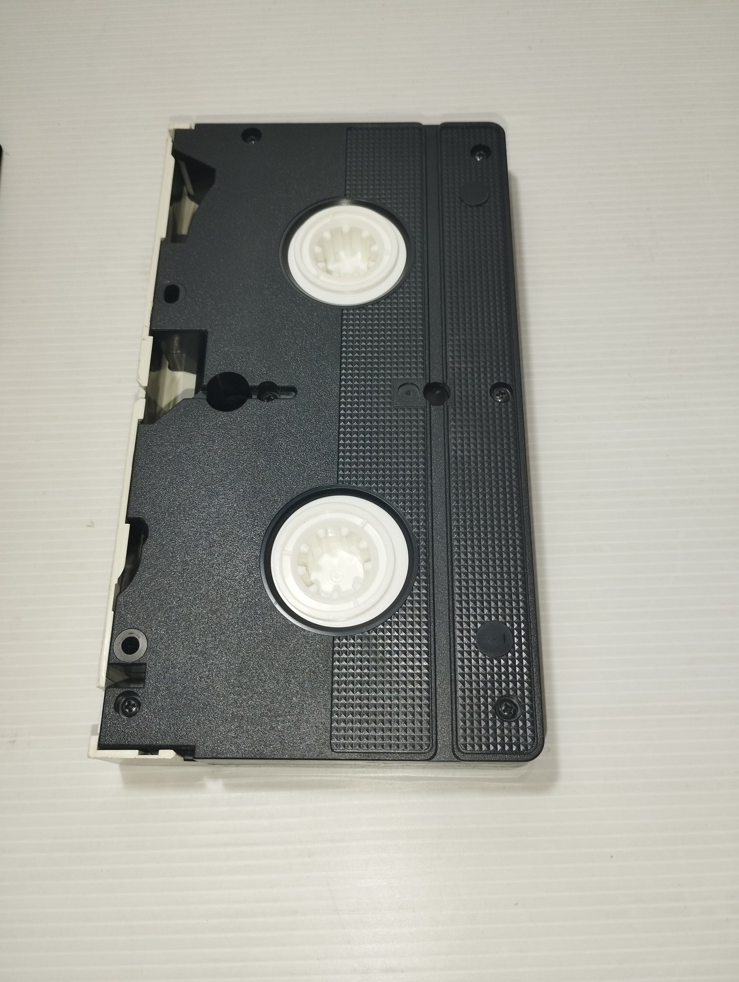 Ritorno Al Futuro VHS
Edita nel 1990 da CIC Video