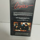 Choices VHS
Edita nel 1992  da  Video Club