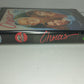 Choices VHS
Edita nel 1992  da  Video Club