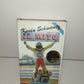 Kevin Schwantz il mito VHS
Edita nel 1991  da Cinehollywood