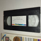 Kevin Schwantz il mito VHS
Edita nel 1991  da Cinehollywood