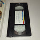 Kevin Schwantz il mito VHS
Edita nel 1991  da Cinehollywood