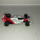 Modellino McLaren MP4/4 Honda turbo Ayrton Senna 1988

Scala 1:43