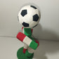 Pupazzo Mascotte Italia 90 Calcio mondiali
Football Sport Merchandise