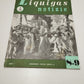 Rivista Liquigas Notizie N.8/9 Novembre -dicembre 1951

Pagine 36