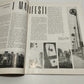 Rivista Liquigas Notizie N.8/9 Novembre -dicembre 1951

Pagine 36