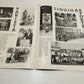 Rivista Liquigas Notizie N.8/9 Novembre -dicembre 1951

Pagine 36