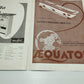 Rivista Liquigas Notizie N.4/5 maggio-giugno 1951