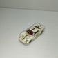 Modellino Ford GT

Prodotta da Dinky Toys

Scala 1:43