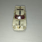 Modellino Ford GT

Prodotta da Dinky Toys

Scala 1:43