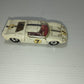 Modellino Ford GT

Prodotta da Dinky Toys

Scala 1:43