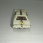 Modellino Ford GT

Prodotta da Dinky Toys

Scala 1:43