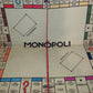 Antico Gioco Monopoli Editrice Giochi
