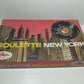 Gioco Roulette New York

Prodotto da Plastitalia

Vintage