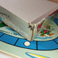 Gioco World Of Colore Walt Disney
Mondo dei colori
Originale Anni 60