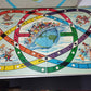 Gioco World Of Colore Walt Disney
Mondo dei colori
Originale Anni 60