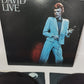 David Bowie At The Power Philadelphia 2Lp 33 Giri