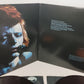 David Bowie At The Power Philadelphia 2Lp 33 Giri