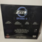 Eiffel 65 Episode II 2 LP 33 Giri
Edito nel 2000