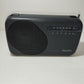 Radio Philips AE 2100 FM/MW