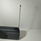 Radio Philips AE 2100 FM/MW