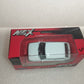 Modellino Fiat 126 Welly Nex
Scala 1:43