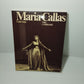 Libro Maria Callas C.Verga
Bietti