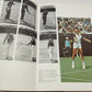 Libro Il Tennis Guido Oddo
Edito nel 1979 da De Agostini