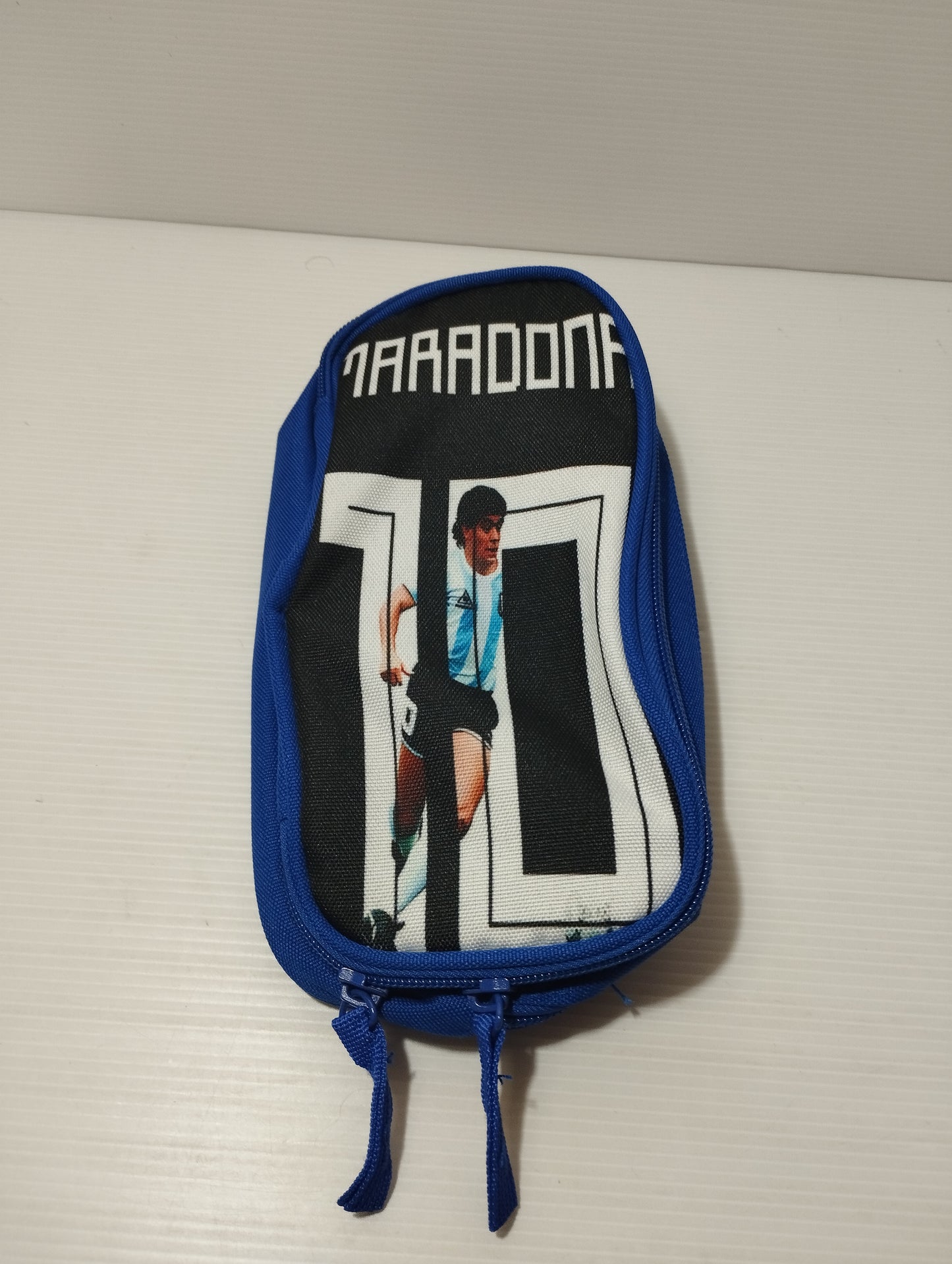 Astuccio Maradona