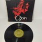 Goblin Greatest Hits
Edito nel 1979  da Cinevox Cod.ORL 8305