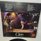 Goblin Greatest Hits
Edito nel 1979  da Cinevox Cod.ORL 8305