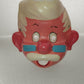 Geppetto Maschera Di Carnevale Vintage
Anni 60/70