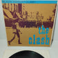 Black Market Clash The Clash Vinile 10" Edito nel 1980 da Epic