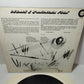 Cesare E L'Anonima Folk LP 33 giri
Edito nel 1979 da  Phono Sound