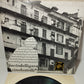 Cino Bottelli Omonimo LP 33 giri
Genere: folk