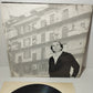 Cino Bottelli Omonimo LP 33 giri
Genere: folk