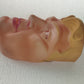 Flash Gordon Maschera Di Carnevale Vintage
Anni 60/70