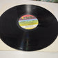 Azzurro Adriano Celentano LP 33 giri
Edito negli anni 60 da Clan Cod .ACC/LP 40011