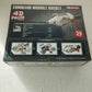 Modello Command Moduile Rocket 4D Puzzle Master Scala 1:100