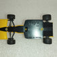 Modellino Lotus Judd
Onyx
Scala 1:43