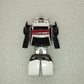 Robot Transformers Bandai Police RM-01

Anni 90